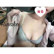 ヒメ日記 2025/03/22 19:30 投稿 小倉　ひなこ 癒し娘診療所 水戸・ひたちなか店