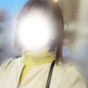 ヒメ日記 2025/04/15 13:50 投稿 小倉　ひなこ 癒し娘診療所 水戸・ひたちなか店