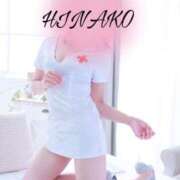 ヒメ日記 2025/11/22 21:50 投稿 小倉　ひなこ 癒し娘診療所 水戸・ひたちなか店