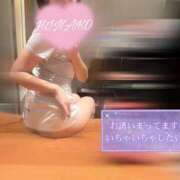 ヒメ日記 2025/12/14 09:55 投稿 小倉　ひなこ 癒し娘診療所 水戸・ひたちなか店