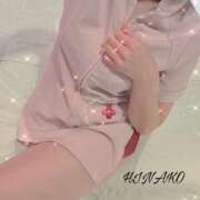 ヒメ日記 2026/01/10 20:30 投稿 小倉　ひなこ 癒し娘診療所 水戸・ひたちなか店