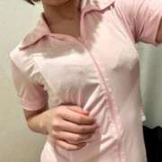 ヒメ日記 2026/01/11 09:02 投稿 小倉　ひなこ 癒し娘診療所 水戸・ひたちなか店