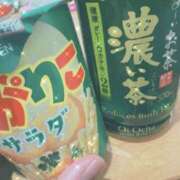 小倉　ひなこ サラサ T様 癒し娘診療所 水戸・ひたちなか店