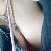 ヒメ日記 2025/04/23 10:59 投稿 ふらん サンキュー町田・相模原店