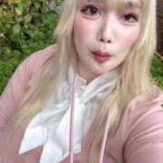 ヒメ日記 2025/04/24 06:29 投稿 ふらん サンキュー町田・相模原店