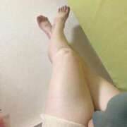 ヒメ日記 2025/04/24 22:09 投稿 ふらん サンキュー町田・相模原店