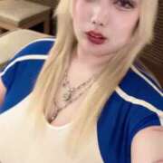 ヒメ日記 2025/05/01 10:29 投稿 ふらん サンキュー町田・相模原店