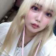 ヒメ日記 2025/05/03 16:39 投稿 ふらん サンキュー町田・相模原店