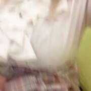 ヒメ日記 2025/05/03 20:19 投稿 ふらん サンキュー町田・相模原店