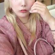 ヒメ日記 2025/05/09 17:59 投稿 ふらん サンキュー町田・相模原店