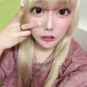 ヒメ日記 2025/05/09 18:49 投稿 ふらん サンキュー町田・相模原店