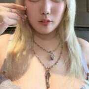 ヒメ日記 2025/05/09 23:39 投稿 ふらん サンキュー町田・相模原店