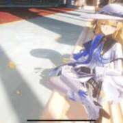 ヒメ日記 2025/05/12 09:09 投稿 ふらん サンキュー町田・相模原店