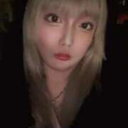 ヒメ日記 2025/05/12 21:59 投稿 ふらん サンキュー町田・相模原店