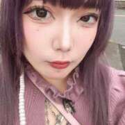 ヒメ日記 2025/05/26 08:09 投稿 ふらん サンキュー町田・相模原店