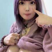 ヒメ日記 2025/05/26 12:19 投稿 ふらん サンキュー町田・相模原店