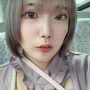 ヒメ日記 2025/06/04 23:50 投稿 ふらん サンキュー町田・相模原店