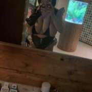 ヒメ日記 2025/07/01 20:19 投稿 ふらん サンキュー町田・相模原店