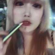 ヒメ日記 2025/07/12 11:29 投稿 ふらん サンキュー町田・相模原店