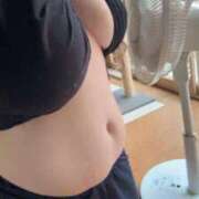 ヒメ日記 2025/07/12 17:19 投稿 ふらん サンキュー町田・相模原店