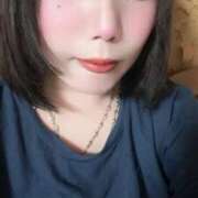 ヒメ日記 2025/09/21 17:09 投稿 ふらん サンキュー町田・相模原店