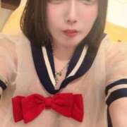 ヒメ日記 2025/09/23 17:39 投稿 ふらん サンキュー町田・相模原店