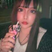 ヒメ日記 2025/10/01 00:39 投稿 ふらん サンキュー町田・相模原店