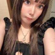 ヒメ日記 2025/10/01 06:07 投稿 ふらん サンキュー町田・相模原店