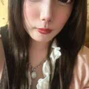 ヒメ日記 2025/10/01 18:29 投稿 ふらん サンキュー町田・相模原店