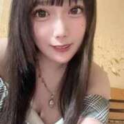 ヒメ日記 2025/10/01 23:19 投稿 ふらん サンキュー町田・相模原店