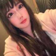 ヒメ日記 2025/10/02 12:19 投稿 ふらん サンキュー町田・相模原店