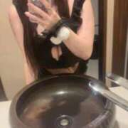 ヒメ日記 2025/10/02 15:49 投稿 ふらん サンキュー町田・相模原店