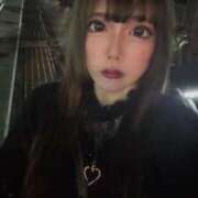 ヒメ日記 2025/10/02 19:09 投稿 ふらん サンキュー町田・相模原店