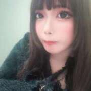 ヒメ日記 2025/10/03 04:09 投稿 ふらん サンキュー町田・相模原店