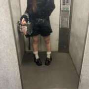 ヒメ日記 2025/10/03 21:59 投稿 ふらん サンキュー町田・相模原店