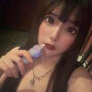 ヒメ日記 2025/10/04 12:09 投稿 ふらん サンキュー町田・相模原店