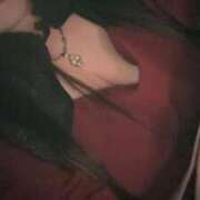 ヒメ日記 2025/10/05 22:59 投稿 ふらん サンキュー町田・相模原店