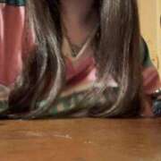 ヒメ日記 2025/10/06 06:49 投稿 ふらん サンキュー町田・相模原店