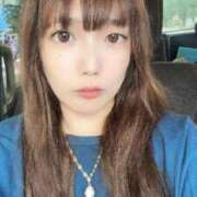 ヒメ日記 2025/10/06 15:49 投稿 ふらん サンキュー町田・相模原店