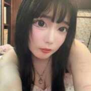 ヒメ日記 2025/10/06 22:19 投稿 ふらん サンキュー町田・相模原店