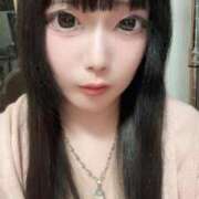 ヒメ日記 2025/10/07 03:09 投稿 ふらん サンキュー町田・相模原店