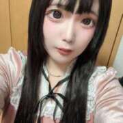 ヒメ日記 2025/10/07 17:09 投稿 ふらん サンキュー町田・相模原店