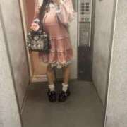 ヒメ日記 2025/10/08 05:29 投稿 ふらん サンキュー町田・相模原店