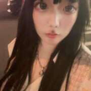 ヒメ日記 2025/10/08 20:33 投稿 ふらん サンキュー町田・相模原店