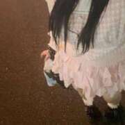 ヒメ日記 2025/10/08 20:41 投稿 ふらん サンキュー町田・相模原店