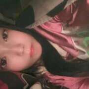 ヒメ日記 2025/10/12 22:09 投稿 ふらん サンキュー町田・相模原店