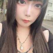 ヒメ日記 2025/10/14 16:49 投稿 ふらん サンキュー町田・相模原店