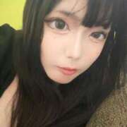 ヒメ日記 2025/10/14 22:59 投稿 ふらん サンキュー町田・相模原店