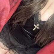 ヒメ日記 2025/10/17 15:09 投稿 ふらん サンキュー町田・相模原店