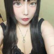 ヒメ日記 2025/10/19 20:39 投稿 ふらん サンキュー町田・相模原店